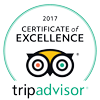Rembrandt_TripAdvisor_Certificate-Excellence-2017_COLOR_100x100