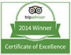 Rembrandt-Hotel-Bucharest_TripAdvisor-2014-Excellence